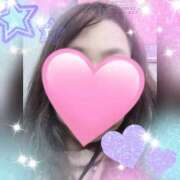 ヒメ日記 2025/11/21 02:22 投稿 さや 熟女の風俗最終章　越谷店