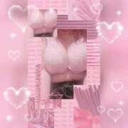 ヒメ日記 2025/11/21 20:22 投稿 さや 熟女の風俗最終章　越谷店