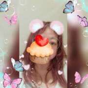 ヒメ日記 2025/11/22 10:42 投稿 さや 熟女の風俗最終章　越谷店