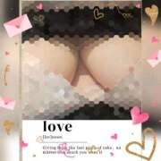 ヒメ日記 2025/11/22 21:34 投稿 さや 熟女の風俗最終章　越谷店