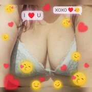 ヒメ日記 2025/11/23 17:44 投稿 さや 熟女の風俗最終章　越谷店