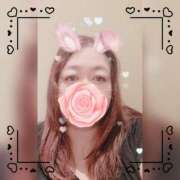 ヒメ日記 2025/11/24 16:03 投稿 さや 熟女の風俗最終章　越谷店