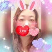 さや 今日 熟女の風俗最終章　越谷店