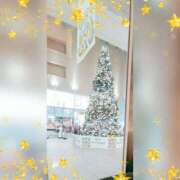 さや 明日お久ぶりに出勤 熟女の風俗最終章　越谷店