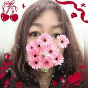 ヒメ日記 2025/12/26 21:56 投稿 さや 熟女の風俗最終章　越谷店