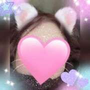 ヒメ日記 2025/12/26 23:32 投稿 さや 熟女の風俗最終章　越谷店