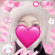 ヒメ日記 2025/12/27 14:22 投稿 さや 熟女の風俗最終章　越谷店