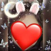 ヒメ日記 2025/12/27 20:22 投稿 さや 熟女の風俗最終章　越谷店