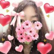 ヒメ日記 2026/01/05 00:02 投稿 さや 熟女の風俗最終章　越谷店