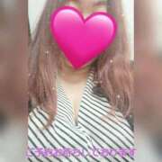 ヒメ日記 2026/01/07 19:12 投稿 さや 熟女の風俗最終章　越谷店