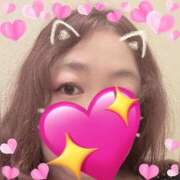 ヒメ日記 2026/01/08 02:32 投稿 さや 熟女の風俗最終章　越谷店