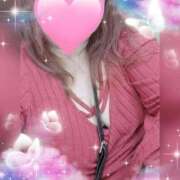 ヒメ日記 2026/01/13 19:42 投稿 さや 熟女の風俗最終章　越谷店