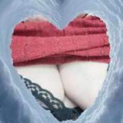 ヒメ日記 2026/01/15 19:14 投稿 さや 熟女の風俗最終章　越谷店