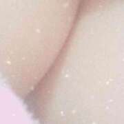 ヒメ日記 2026/01/17 00:07 投稿 さや 熟女の風俗最終章　越谷店