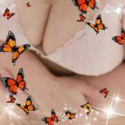 ヒメ日記 2026/01/17 17:12 投稿 さや 熟女の風俗最終章　越谷店