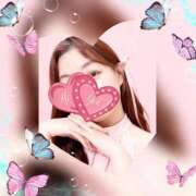 ヒメ日記 2026/02/09 23:52 投稿 さや 熟女の風俗最終章　越谷店