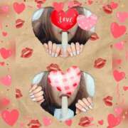 ヒメ日記 2026/02/10 00:52 投稿 さや 熟女の風俗最終章　越谷店