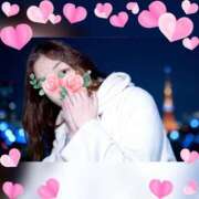 ヒメ日記 2026/02/10 02:12 投稿 さや 熟女の風俗最終章　越谷店