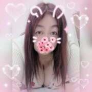 さや こんばんわ出勤しました 熟女の風俗最終章　越谷店