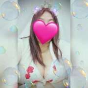 さや ぎゅーってして❤️ 熟女の風俗最終章　越谷店