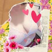 さや 今日21時30分～出勤します。 熟女の風俗最終章　越谷店