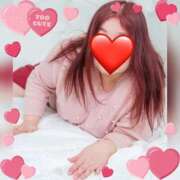 さや にゃんにゃんにゃーんの日 熟女の風俗最終章　越谷店