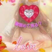 ヒメ日記 2025/10/10 22:27 投稿 さや 熟女の風俗最終章 西川口店