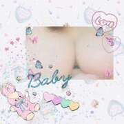 ヒメ日記 2025/10/18 10:09 投稿 さや 熟女の風俗最終章 西川口店