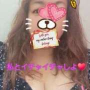 ヒメ日記 2025/10/18 23:12 投稿 さや 熟女の風俗最終章 西川口店