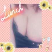 ヒメ日記 2025/10/27 10:02 投稿 さや 熟女の風俗最終章 西川口店