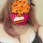 ヒメ日記 2025/10/28 17:02 投稿 さや 熟女の風俗最終章 西川口店