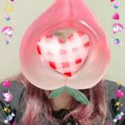 ヒメ日記 2025/11/02 15:42 投稿 さや 熟女の風俗最終章 西川口店