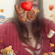 ヒメ日記 2025/11/03 12:32 投稿 さや 熟女の風俗最終章 西川口店