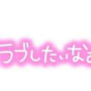 ヒメ日記 2025/11/04 13:05 投稿 さや 熟女の風俗最終章 西川口店