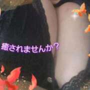 ヒメ日記 2025/11/07 01:06 投稿 さや 熟女の風俗最終章 西川口店