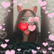 ヒメ日記 2025/11/08 21:42 投稿 さや 熟女の風俗最終章 西川口店