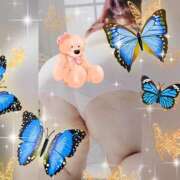 ヒメ日記 2025/11/09 02:02 投稿 さや 熟女の風俗最終章 西川口店