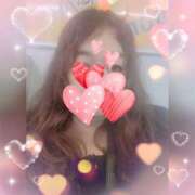 ヒメ日記 2025/11/10 11:42 投稿 さや 熟女の風俗最終章 西川口店