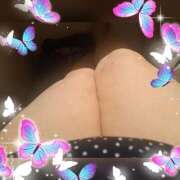 ヒメ日記 2025/11/14 22:52 投稿 さや 熟女の風俗最終章 西川口店