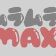 ヒメ日記 2025/11/15 23:37 投稿 さや 熟女の風俗最終章 西川口店