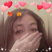 ヒメ日記 2025/11/17 13:53 投稿 さや 熟女の風俗最終章 西川口店