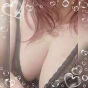 ヒメ日記 2025/11/17 20:42 投稿 さや 熟女の風俗最終章 西川口店