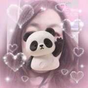 ヒメ日記 2025/11/19 23:22 投稿 さや 熟女の風俗最終章 西川口店