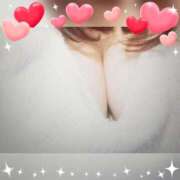 ヒメ日記 2025/11/22 17:42 投稿 さや 熟女の風俗最終章 西川口店