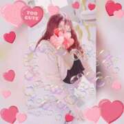 ヒメ日記 2025/11/22 20:25 投稿 さや 熟女の風俗最終章 西川口店