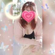 ヒメ日記 2025/11/23 15:42 投稿 さや 熟女の風俗最終章 西川口店