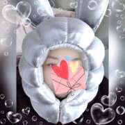 ヒメ日記 2025/12/28 15:42 投稿 さや 熟女の風俗最終章 西川口店