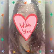 ヒメ日記 2025/12/28 18:28 投稿 さや 熟女の風俗最終章 西川口店