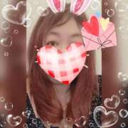 ヒメ日記 2026/01/04 14:43 投稿 さや 熟女の風俗最終章 西川口店