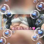 ヒメ日記 2026/01/07 15:22 投稿 さや 熟女の風俗最終章 西川口店